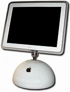 Image result for Apple iMac Ld2005 01 03