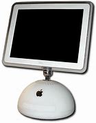 Image result for Apple iMac G4 Speakers