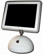 Image result for iMac G4 改装