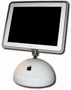 Image result for iMac G4 Box