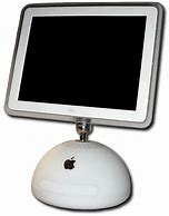 Image result for Georges iMac G4