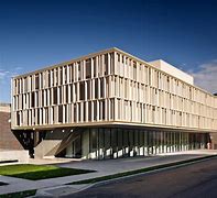 Image result for Art School Architecture