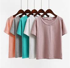 Image result for Cotton Shirt Good for Summer