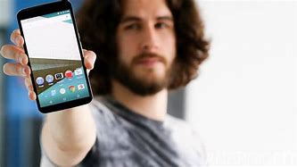 Image result for ROM Motorola Nexus 6