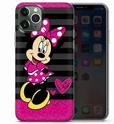 Image result for Minnie Mouse Art Case