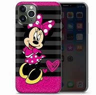Image result for minnie mouse iphone case