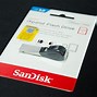 Image result for SanDisk Ixpand Flash drive