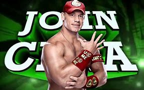 Image result for John Cena WWE Spinning Championship