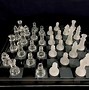 Image result for Glass Chess