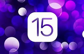 Image result for iOS 15 Wallpaper iPad