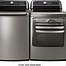 Image result for LG Washer Machine