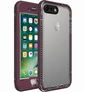 Image result for iPhone 7 Clone Case