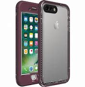 Image result for iPhone 7 Plus Cover Dimensions