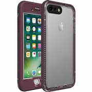 Image result for iPhone 7 Case Space Grey