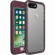 Image result for Protective Phone Cases for an iPhone 7