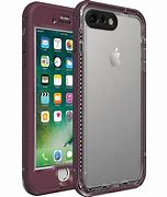 Image result for iPhone 7 Plus Accessories