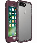 Image result for Phone Cases for iPhone 7 Plus