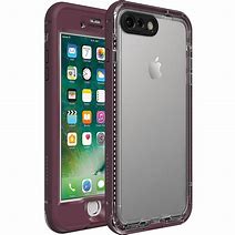 Image result for iPhone 7 Phone Case 2 Cards