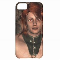 Image result for Gothic iPhone Cases