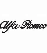 Image result for Alpha Romeo Feont