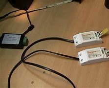 Image result for Wi-Fi Smart Switch