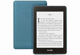 Image result for Dropped Kindle Paperwhite