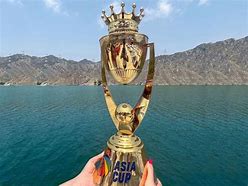 Image result for Asia Cup Trophy HD