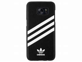 Image result for Samsung Galaxy S7 Adidas Phone Case