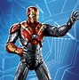 Image result for Marvel Legends Iron Man Toys