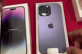 Image result for Unboxing iPhone 14 Pro Max in Dubai