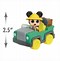 Image result for Let's Go Car