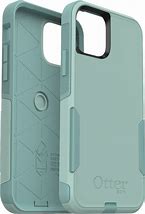 Image result for OtterBox Commuter Series