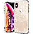 Image result for iPhone XS White Papercraft