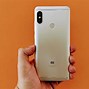 Image result for Top 5 Budget Phones