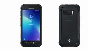 Image result for Galaxy Xcover AT&T