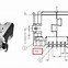 Image result for USB Type C 6 Pin Pinout