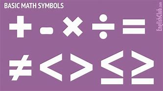 Image result for Symbols Based On 8