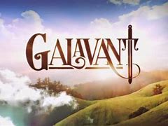 Image result for galvank