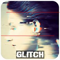 Image result for Glitch Photography