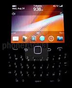 Image result for BlackBerry 9900 BBM
