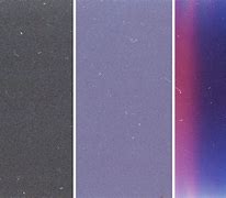 Image result for Analog Texture