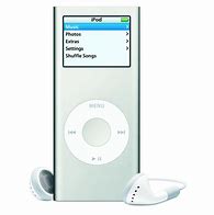 Image result for MP3 Player Competitor to iPod