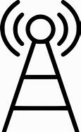 Image result for Antenna Transparent