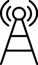 Image result for iPhone Antenna PNG