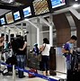 Image result for Busy Airport