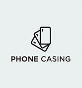 Image result for iPhone 13 Case White with Logo