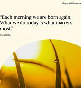 Image result for Quotes About Tomorrow Being a New Day