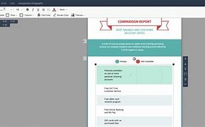 Image result for Microsoft Office Comparison Chart