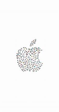Image result for White iPhone X Wallpaper 4K