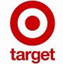 Image result for Target Logo Evolution